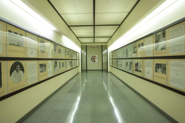 Firsthomepagegallery (1)