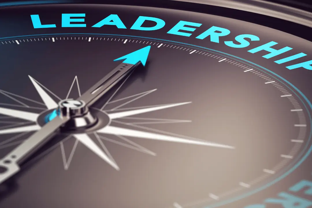 Integral Management for Educational Leadership