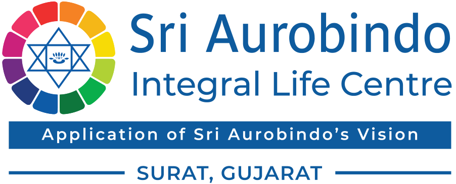 SAILC_logo_transparent