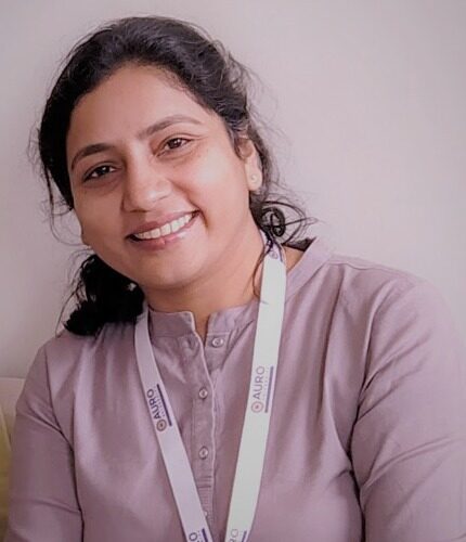 veena-e1684583438700 veena-e1684583438700